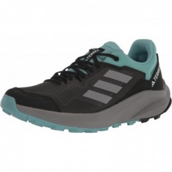 adidas Women's Terrex...