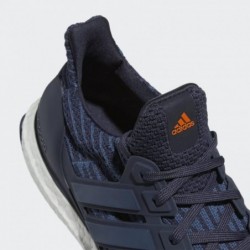 adidas Men's Ultraboost 5.0 Dna Shoes