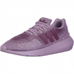 adidas Swift Run 22 W...