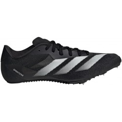 adidas Unisex-Adult Adizero...