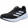 adidas Men's Response Running Sneaker