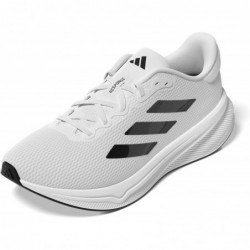 adidas Men's Response Sneaker