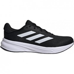 adidas Men's Response Running Sneaker