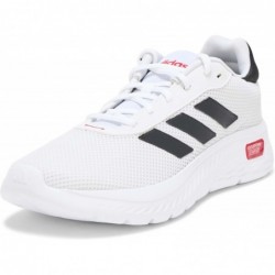 adidas Men's Cloudfoam...