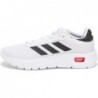 adidas Men's Cloudfoam Comfy Sneaker