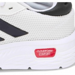 adidas Men's Cloudfoam Comfy Sneaker