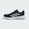 adidas Men's Response Running Sneaker