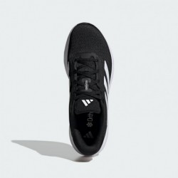 adidas Men's Response Running Sneaker