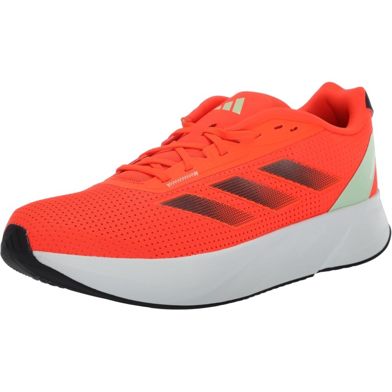 adidas Men's Duramo SL Sneaker