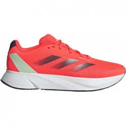 adidas Men's Duramo SL Sneaker