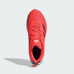 adidas Men's Duramo SL Sneaker