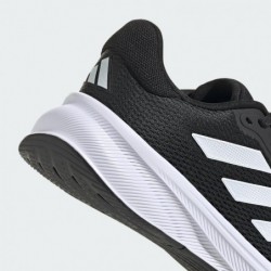 adidas Men's Response Running Sneaker