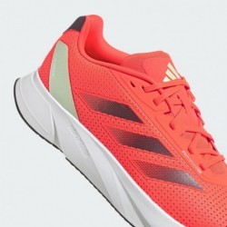 adidas Men's Duramo SL Sneaker