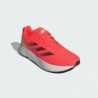 adidas Men's Duramo SL Sneaker