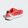 adidas Men's Duramo SL Sneaker