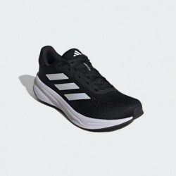 adidas Men's Response Running Sneaker