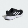 adidas Men's Response Running Sneaker