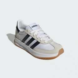 adidas Women's Run 72 Sneaker