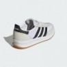 adidas Women's Run 72 Sneaker