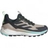 adidas TERREX Free Hiker 2.0 Low GORE-TEX Hiking Shoes