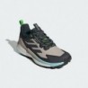 adidas TERREX Free Hiker 2.0 Low GORE-TEX Hiking Shoes