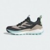 adidas TERREX Free Hiker 2.0 Low GORE-TEX Hiking Shoes