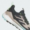 adidas TERREX Free Hiker 2.0 Low GORE-TEX Hiking Shoes