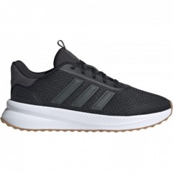 adidas Men's X_PLR Path...