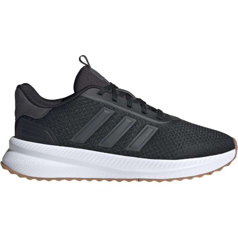 adidas Men's X_PLR Path Sneaker