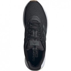 adidas Men's X_PLR Path Sneaker