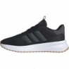 adidas Men's X_PLR Path Sneaker