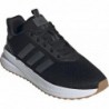 adidas Men's X_PLR Path Sneaker