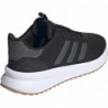 adidas Men's X_PLR Path Sneaker