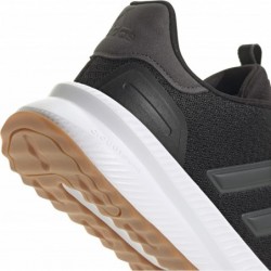 adidas Men's X_PLR Path Sneaker