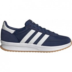 adidas Men's Run 72 Sneaker