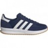 adidas Men's Run 72 Sneaker