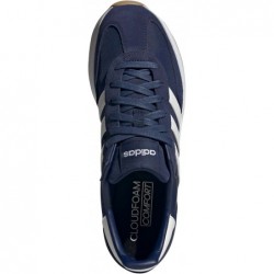 adidas Men's Run 72 Sneaker