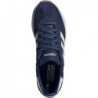 adidas Men's Run 72 Sneaker