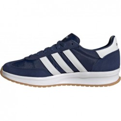 adidas Men's Run 72 Sneaker