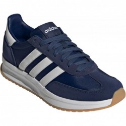 adidas Men's Run 72 Sneaker