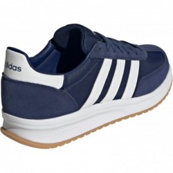 adidas Men's Run 72 Sneaker