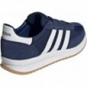 adidas Men's Run 72 Sneaker