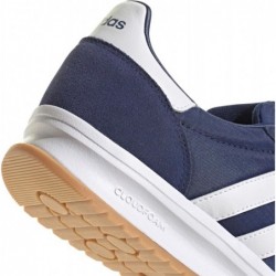 adidas Men's Run 72 Sneaker