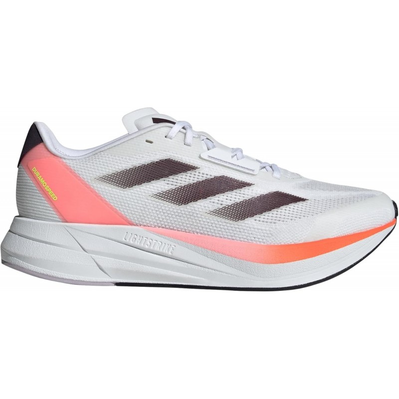 adidas Men's Duramo Speed Running Shoe