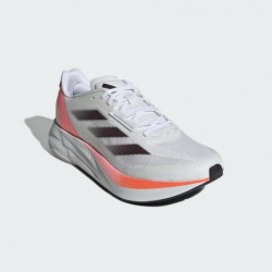 adidas Men's Duramo Speed Running Shoe