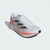 adidas Men's Duramo Speed Running Shoe