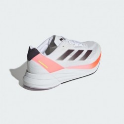 adidas Men's Duramo Speed Running Shoe