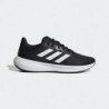 adidas Men's Run Falcon 3.0 Shoe