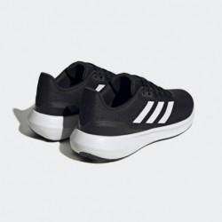 adidas Men's Run Falcon 3.0 Shoe