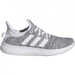 adidas Women's Cloudfoam...